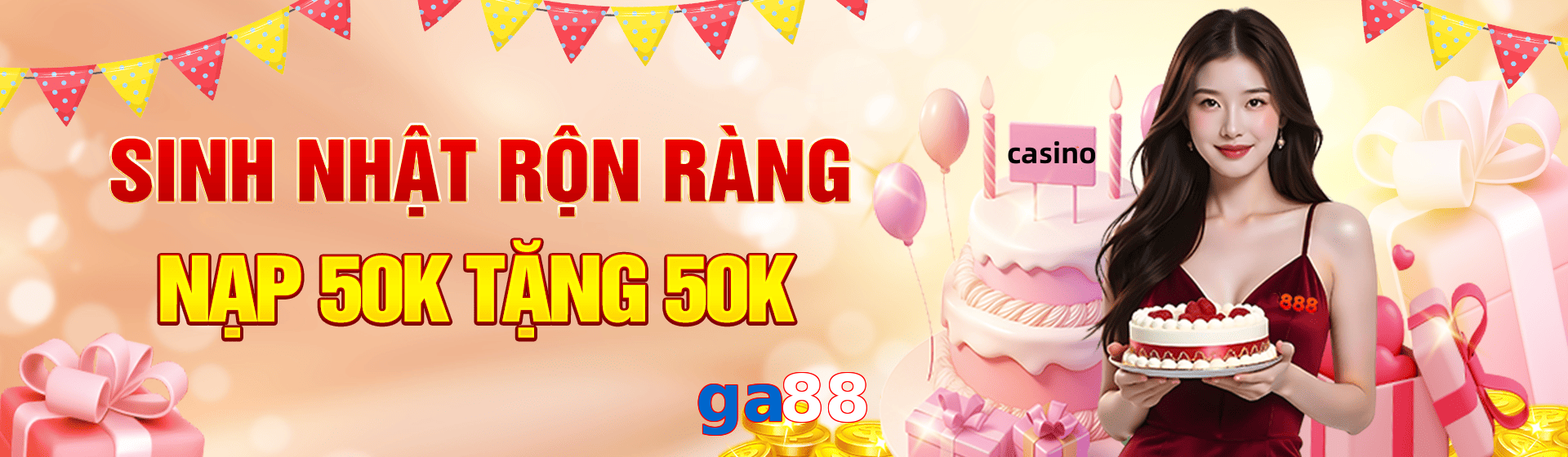 ga88