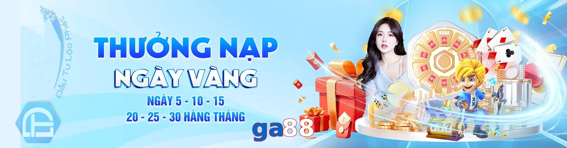 ga88