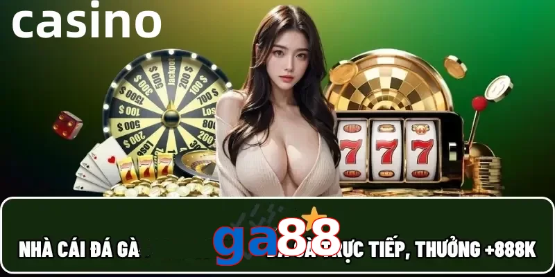 ga88