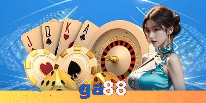 ga88