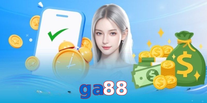 ga88