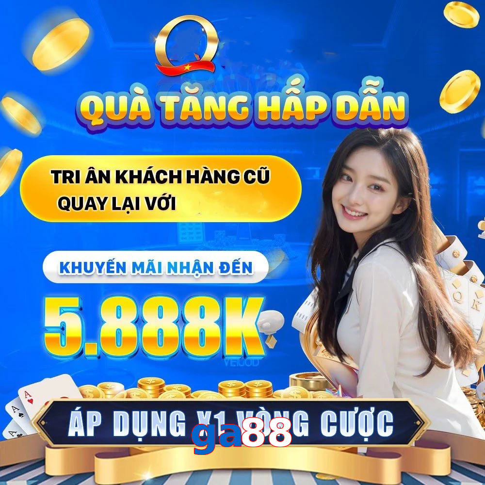 ga88